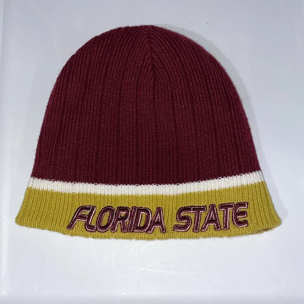 FSU Winter Hat